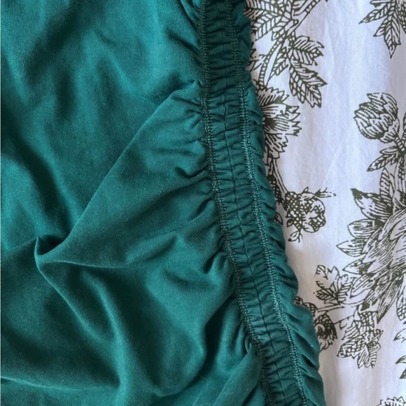 TNA Malibu dress - Picture 3 of 5